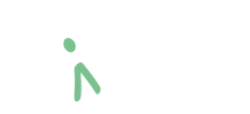 amal logo