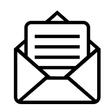 mail image